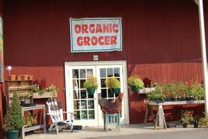 Find here the best coupons and the latest circulars and weekly ads for grocery & drug stores in richmond va. Virginia Garden Organic Grocery - LocalHarvest