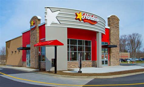 Search for other grocery stores on the real yellow pages®. 🤑Hardee's Menu With Prices Business Hours Holidays & Locations