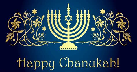 Chanukah Pictures