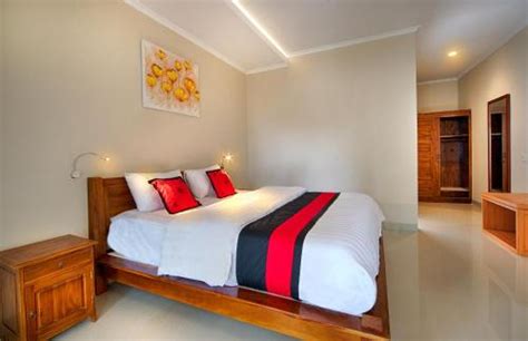 Puri Canggu Villas And Rooms Canggu Updated 2023 Prices