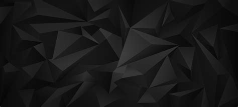 Khám Phá 59 Hình ảnh Black Geometric Background Vn