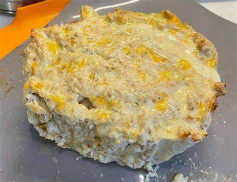Диета 5 рецепты суфле мясное Мясное суфле – пошаговый рецепт приготовления с фото Мясное суфле – пошаговый рецепт приготовления с фото Диета 5 рецепты суфле мясное