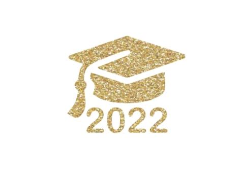 Graduation 2022 Preview Eagles Nest