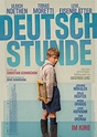 Deutschstunde - Film 2019 - FILMSTARTS.de
