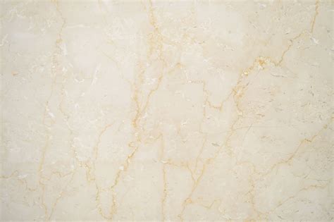Botticino Classico Extra Wholesale Marble Slab Available At Pacifica