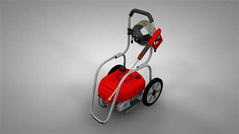 Works really well for me, i haven't had a need to pump and i've learned i'm an overproducer. How Does a Pressure Washer Work? — Lawn Equipment Repair ...