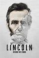 Lincoln: Divided We Stand | Serie | MijnSerie