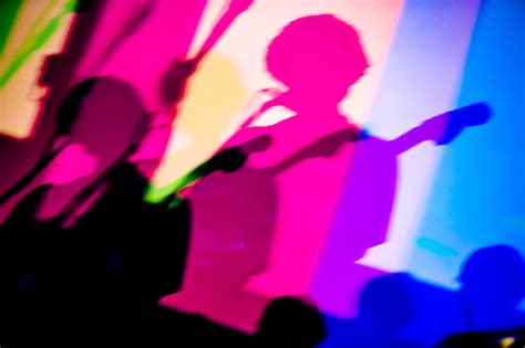 須田景凪「porte」インタビュー｜多様性を増すサウンドのルーツ (3/3) - 音楽ナタリー 特集・インタビュー