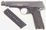 Walther Model 6, super desirable. Investment Quality! - Historic ...