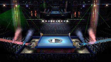 Boxing Ring Wallpapers Top Free Boxing Ring Backgrounds Wallpaperaccess
