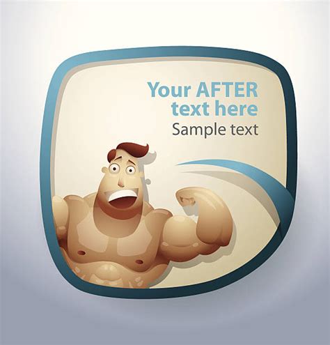 30 Cute Nude Men Pictures Illustrations Royalty Free Vector Graphics
