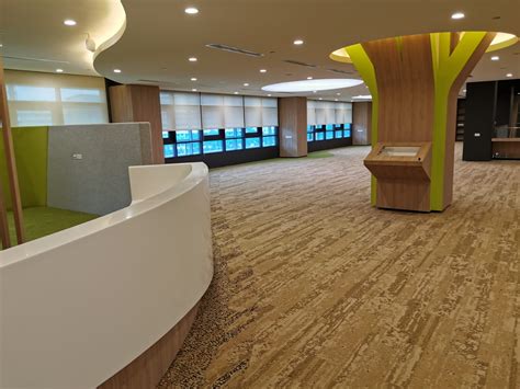 Our Portfolio Newart Interior Design Company Singapore
