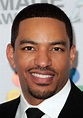 Contact Laz Alonso - Agent, Manager and Publicist Details