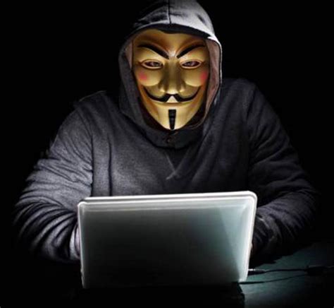 Download Do Apk De Anonymous Hacker Wallpaper Para Android