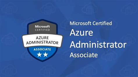 Az 104 Microsoft Azure Administrator Practice Tests Dec 2022