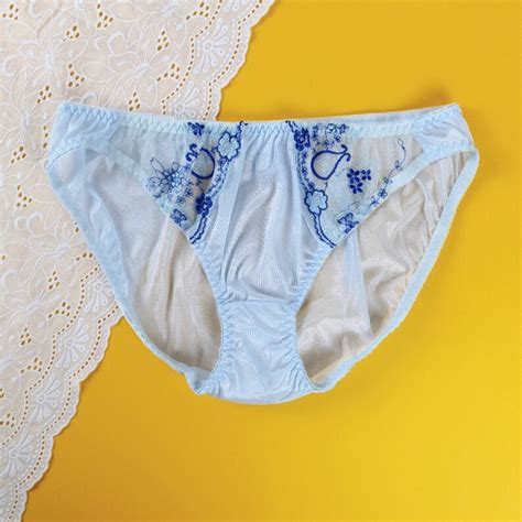 japanese panty bikini underwear bikini underwear women etsy