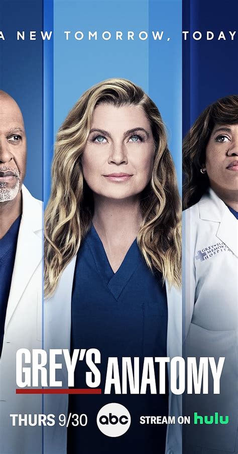 Greys Anatomy Saison 13 Episode 9 Streaming Filmstreaming2