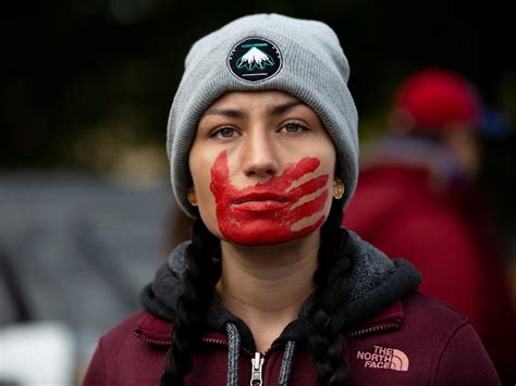 Native Americans Friends Committee On National Legislation