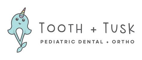 What Is An Abscessed Tooth Tooth Tusk Pediatric Dentistry