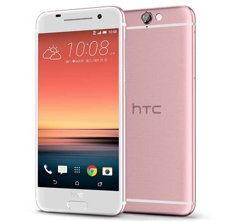 30,149 as on 28th march 2021. Pink HTC One A9 heading to Taiwan - HTC Source