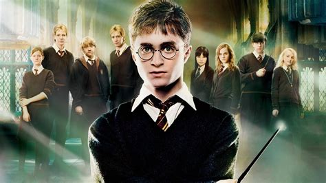 1920x1080 1920x1080 emma watson rupert grint daniel radcliffe harry potter and the order of