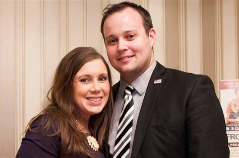 Josh Duggar Admits To Cheating On His Wife Porn Addiction Page Six