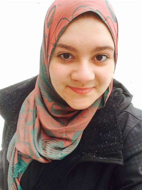 What Its Like To Be A Muslim College Student Today Huffpost Religion