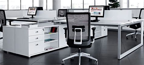 OFFICE SHOP