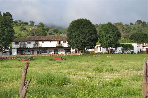 Rancho En Venta En Mexico Nuestro Hogar¡¡ Jaliscotapalpa¡ Foto