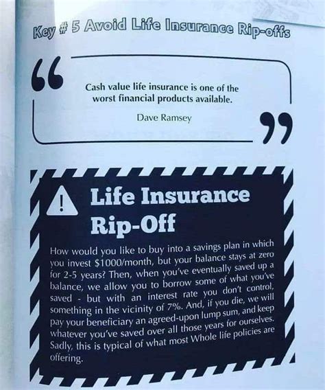 Simply put, our technology and relationships are what enable us to pass the savings onto you. Pin by Jenny Fonseca on Primerica | Dave ramsey life insurance, Dave ramsey, Savings plan