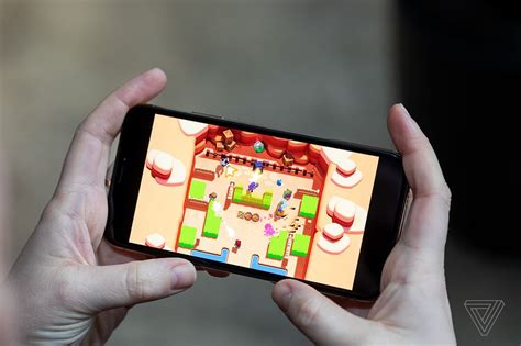 The Top Best Iphone Games To Play In Getnotifyr
