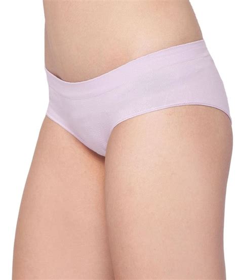 Buy C9 Pink Panties Online At Best Prices In India Snapdeal