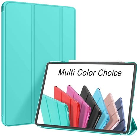 Durasafe Cases For Ipad Pro 129 4 Gen 2020 A2229 A2069 A2232 A2233