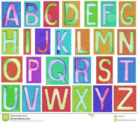 Printable Alphabet Letters Archives Woo Jr Kids Activities Alphabet