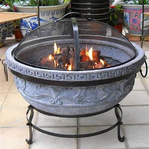 We did not find results for: Fire Pit Bowl Bunnings | Clay fire pit, Fire pit, Fire pit ...