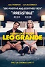Good Luck to You, Leo Grande (Movie, 2022) - MovieMeter.com