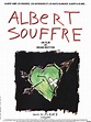 Albert souffre (1992) - uniFrance Films