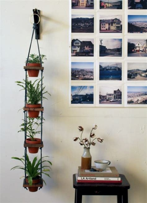 15 Brilliant Diy Vertical Indoor Garden Ideas To Help You