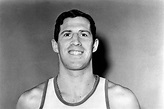 How Important Was Art Heyman To Duke Basketball? - Duke Basketball Report