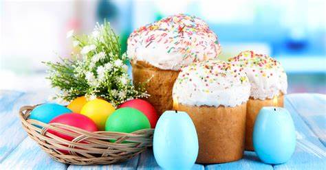 Белковые блюда диеты Пасхальный стол: традиционные и современные пасхальные блюда - Smak.ua Пасхальный стол: традиционные и современные пасхальные блюда - Smak.ua Белковые блюда диеты