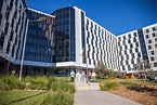 University of Canberra rises to world’s top 40 young universities ...