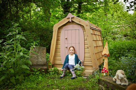 Pin By The Playhouse Company On Hidey Hole Play Houses Playhouse