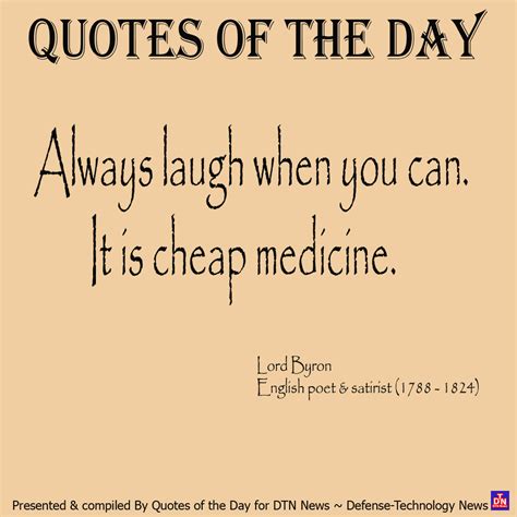 By dr seuss friend quotes. Dr Seuss Quotes About Friendship. QuotesGram