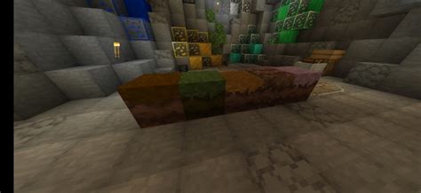 Pvpterf Minecraft Pe Texture Packs