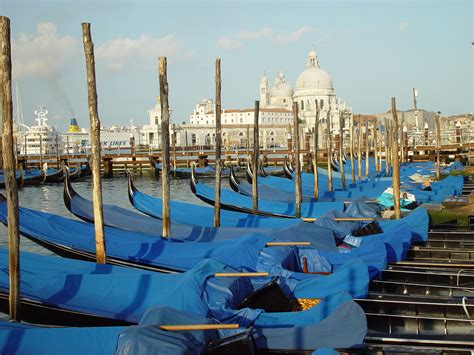 Free Images Sea Dock Boat Vehicle Italy Venice Marina Port