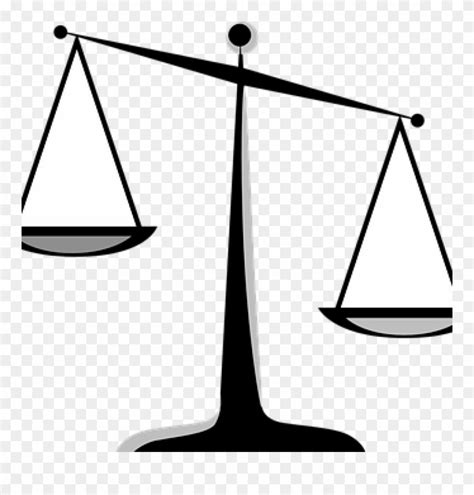 We did not find results for: Clipart Scales Of Justice Scales Of Justice Images ...