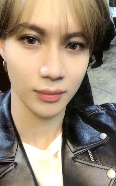 210220 taemin instagram live eng subbed. Pin by Angie on SHINee-5HINee | Taemin, Shinee, Jonghyun