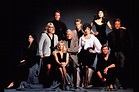 Dynasty: The Reunion (TV Mini Series 1991) - IMDb