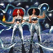 Nova Twins: Supernova (LP) – jpc