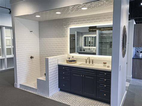 Последние твиты от reborn kitchens (@rebornkitchens). Remodling Contractors San Diego, CA | Reborn Cabinets Inc.